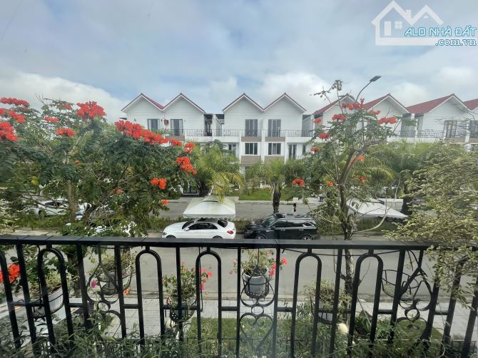 🌺SIÊU PHẨM NHÀ 2 TẦNG ROYAL PARK FULL NỘI THẤT, ĐÃ CÓ SỔ HỒNG GIÁ CHỈ 4,X TỶ - 6