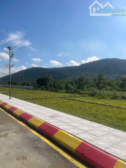 Bán đất trung tâm Phú Cát, Hòa Lạc - Cạnh khu CNC - chỉ nhỉnh 2 tỷ - 6