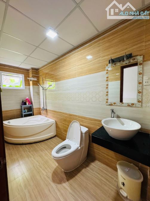 🏡 BÁN NHÀ 3 TẦNG – ĐƯỜNG TRỊNH LỖI, KĐT NAM VIỆT Á – ĐÔNG BẮC, FULL NỘI THẤT - 6
