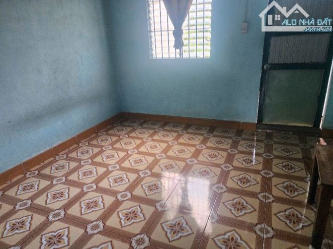 Quận 12 - Mặt Tiền Đường Dương Thị Mười - Nhà 2 Tầng - DT : 106m2 - SHR - Giá: 7,75 Tỷ..TL - 6