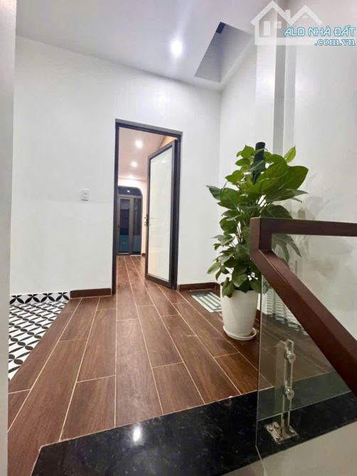 BÁN NHÀ ĐẤT ĐẸP – THÔN 5, XÃ DU LỄ, KIẾN THỤY, HẢI PHÒNG  - Vị trí: Trung tâm thôn 5 - 6