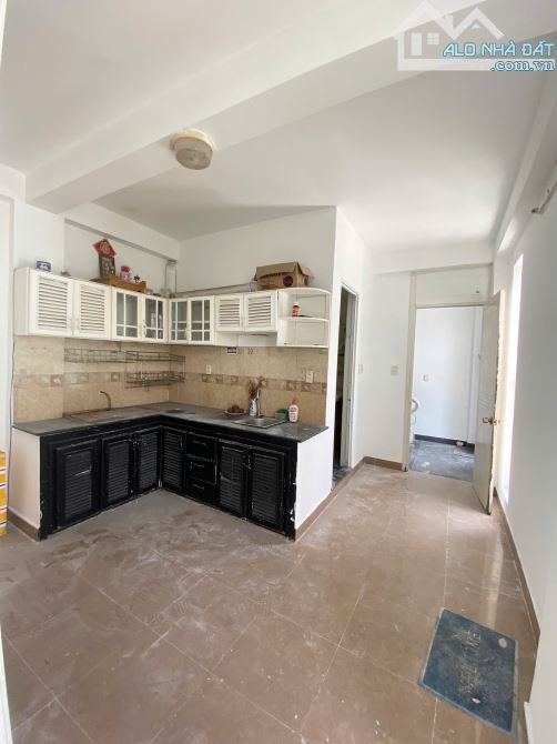🏠 Cho Thuê Nhà Mặt Tiền Đoạn Vip Đường Phan Châu Trinh, Hải Châu. Gần Nhà hát Trưng Vương - 6