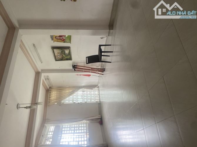 MẶT TIỀN 3 TẦNG, 116CĂN mv_Ở PHONG DOANH ĐỈNH CHỈ 13.5 TỶ - 6