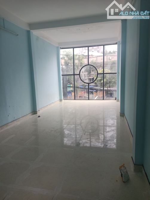 Nhà mặt tiền đường Nguyễn thượng Hiền BT. DT:4x20m=12,3tỷ. - 6
