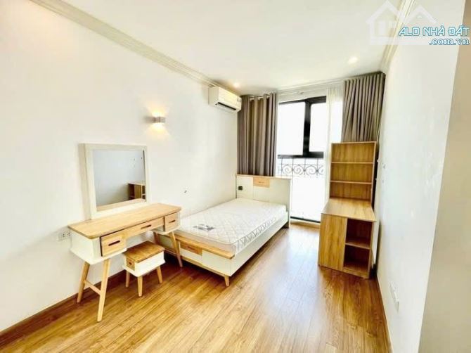 Bán CH toà CT2 The Emerald Đình Thôn, Mỹ Đình, Nam Từ Liêm. Gần SVĐ. 97m2. 9,1 Tỷ - 6