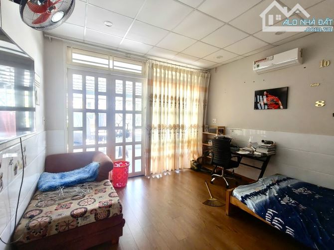 MẶT TIỀN KINH DOANH PHƯỚC BÌNH - CẠNH ĐƯỜNG ĐỖ XUÂN HỢP - 2 TẦNG 90M2 - 11.2 Tỷ TL - 6