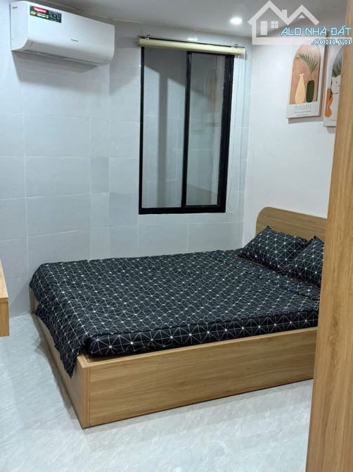 NHÀ MỚI KIỆT DŨNG SĨ THANH KHÊ- ĐÀ NẴNG - HƯỚNG ĐÔNG NAM - GẦN BIỂN - 6