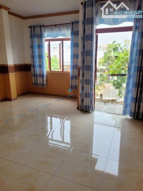 CHO THUÊ NHÀ 2 TẦNG ĐƯỜNG ẤP BẮC, NGŨ HÀNH SƠN - ĐỐI DIỆN CÔNG VIÊN, GẦN CHỢ NON NƯỚC - 6