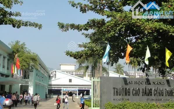 CẦN BÁN NHÀ MẶT TIỀN CAO THẮNG TRUNG TÂM TP ĐÀ NẴNG, GIÁ TỐT NHẤT KHU VỰC - 6