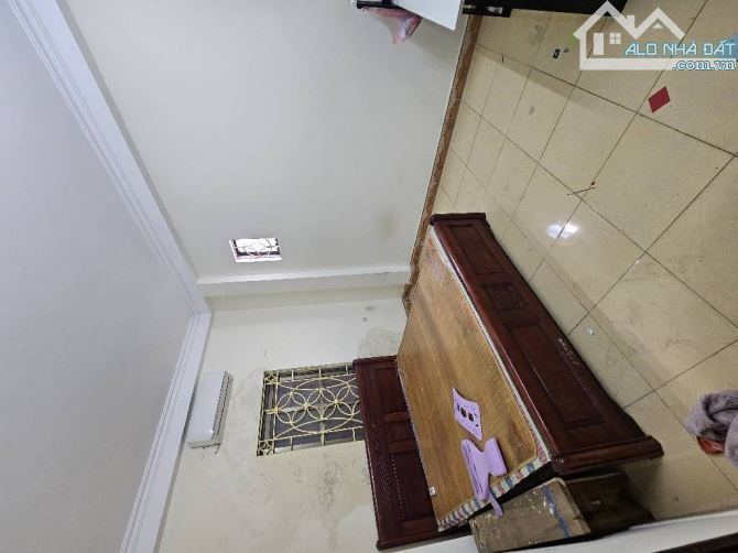 Bán nhà Lương Khánh Thiện. Ô tô đỗ cửa - ngõ thông - kinh doanh… - 6