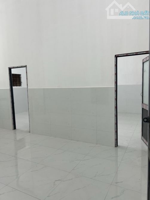 SÁT MẶT TIỀN NGAY CHỢ THỦ ĐỨC -  VÕ VĂN NGÂN - 140m2 NGANG 6,6m - 7.x TỶ - 6