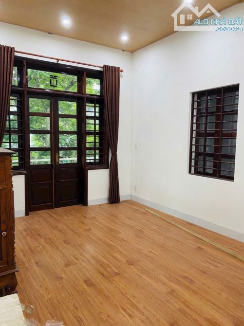 🍀🍀🍀CHO THUÊ NHÀ NGUYÊN CĂN MỚI ĐẸP – KQH XÓM HÀNH- AN TÂY - 6