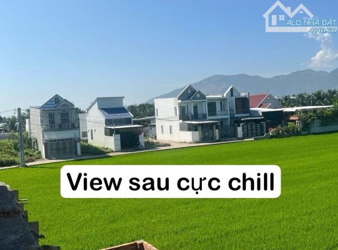 ⛔️[ HOT] Bán 2 CĂN NHÀ 2 TẦNG MỚI XÂY ĐẸP ĐƯỜNG RỘNG 8-9M-💰 CHỈ 2TỶ 350TRIỆU - 6