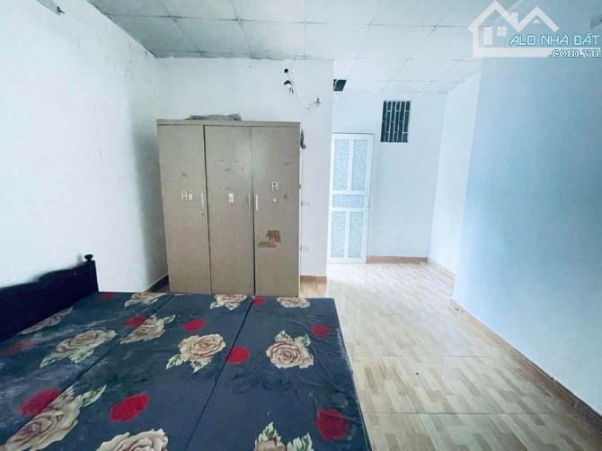 1NHÀ RA PHỐ LÊ THANH NGHỊ-ÔTÔ ĐỖ CỬA-NGAY NGÃ 4 TRẦN ĐẠI NGHĨA-56m2-4TẦNG-16TỶ500 - 6