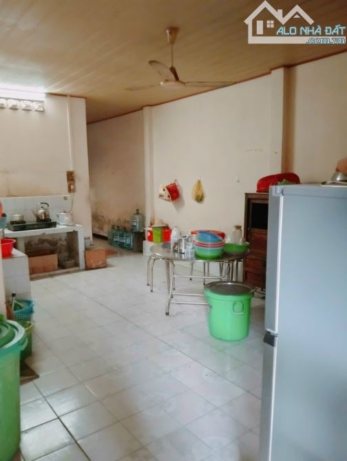 Bán mặt tiền đường Bình Trưng, Cát Lái, Quận 2. 256m2/23 tỷ TL. - 6