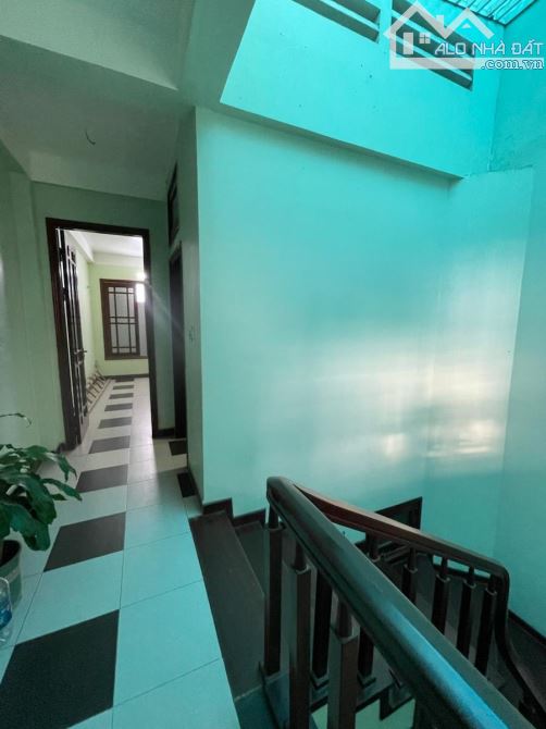 ĐỀN LỪ 1 PHÂN LÔ Ô TÔ TRÁNH KINH DOANH VỈA HÈ 70M 5T MT 4,3M CHỈ 26,7 TỶ. - 6