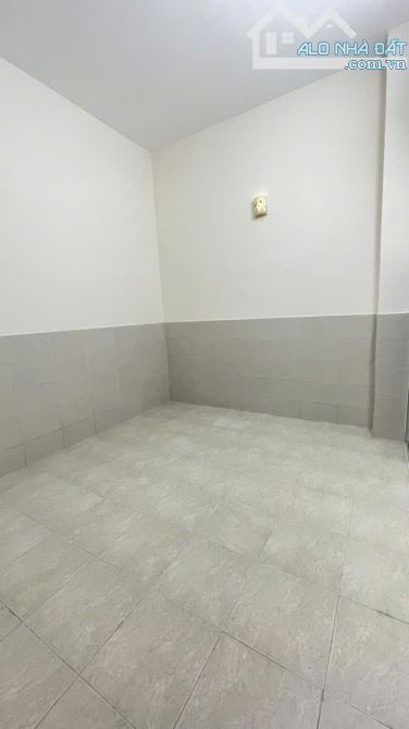 XE HƠI TỚI NHÀ - 70M2 - 5X14 - ĐÚC 2 TẤM ĐƯỜNG LIÊN KHU 5 - 6 P.BHH B CHỈ 5,1 TỶ TL - 6
