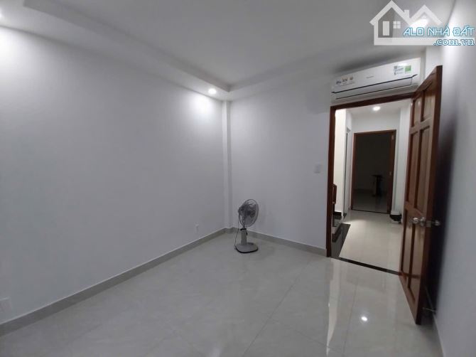 NHÀ ĐẸP 3 TẦNG NGAY LOTTE MART - 40M chỉ nhỉnh nhẹ 5TỶ • ĐƠN GIÁ TỐT NHẤT KHU VỰC - 6