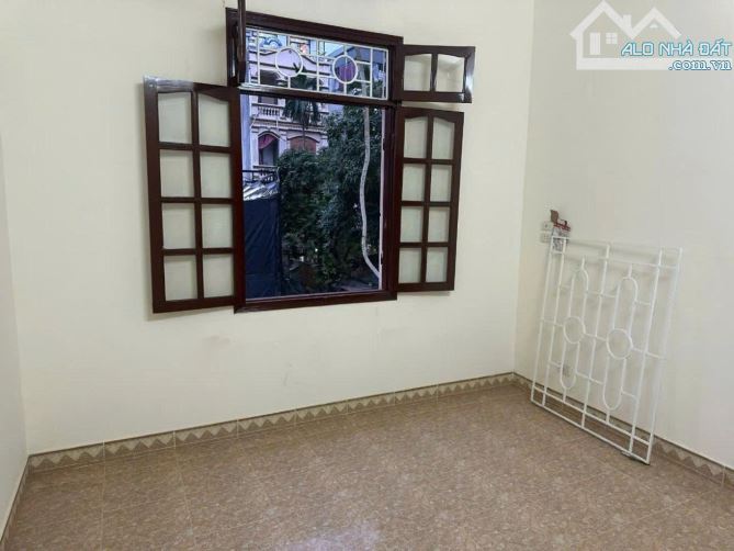 4 THOÁNG NGUYỄN THỊ ĐỊNH – ÔTÔ TRÁNH – VỈA HÈ – 70M² – 5 TẦNG – 36 TỶ (ECG305070) - 6