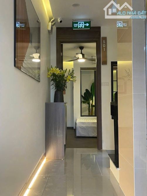💥 CHDV cao cấp Nguyễn Đổng Chi - 6