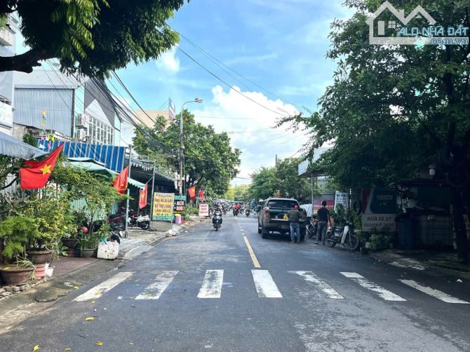 📌📌📌LÀM VIỆC TRỰC TIẾP GIÁ TỐT !!!BÁN nhà kiệt 160 tống duy tân - 6