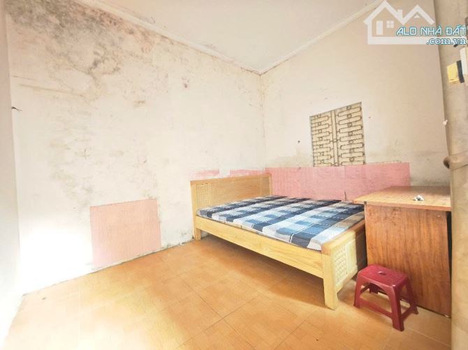 MẶT PHỐ TRẦN DUY HƯNG – XÂY CCMN – 2 THỬA 61M² – 6.3 TỶ (ECG6967) - 6