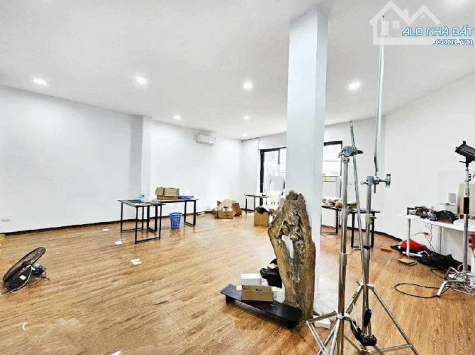 TRUNG YÊN – GIẾNG TRỜI - ĐẦU TƯ GIỮ TIỀN – 150M² - 5 TẦNG – 85 TỶ (ECG5010061) - 6