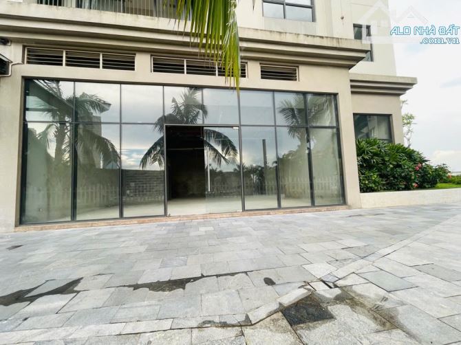 SHOPHOUSE TRẦN DUY HƯNG – MT ĐẸP – KINH DOANH – 115M² – 15.5 TỶ (ECG152058) - 6
