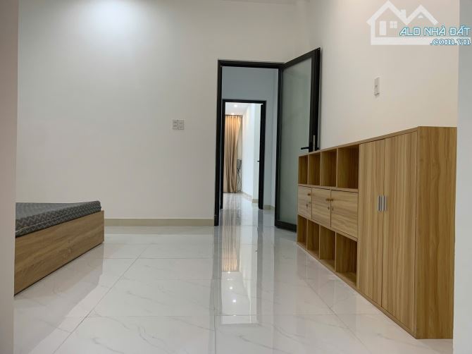 📌📌📌LÀM VIỆC TRỰC TIẾP GIÁ TỐT !!!bán nhà 4 tấm nguyễn huy tự - 6