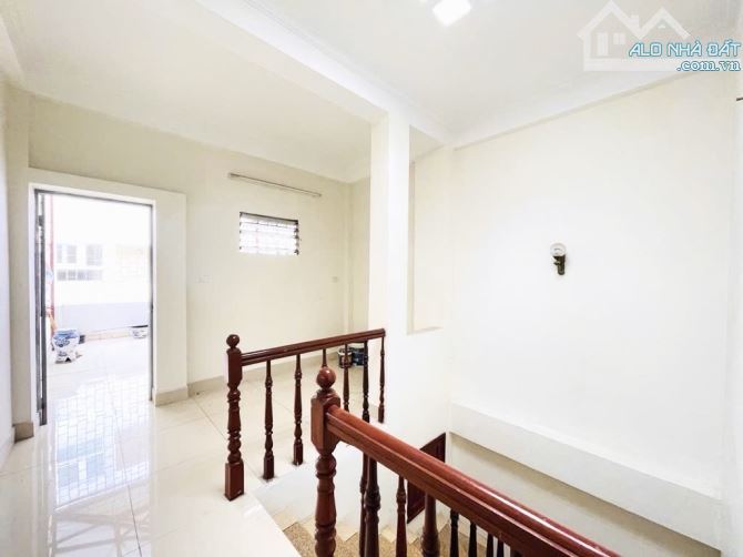 Phân lô quân đội, Tô Vĩnh Diện Thanh Xuân, ô tô - 6