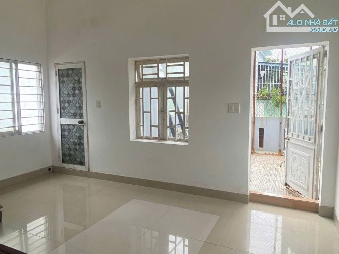 Nhà 3 tầng kiệt rộng- đường Mai Lão Bạng-70m2 ngang 5m-nhỉnh 4 tỷ - 7