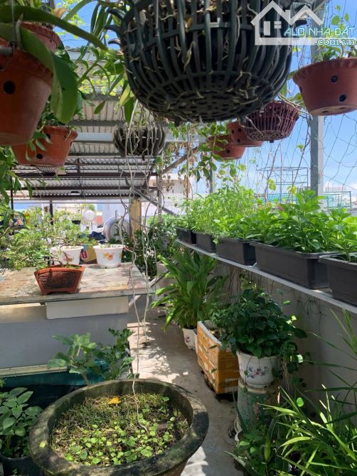 🏡 BÁN NHÀ TÂM HUYẾT – NGUYỄN THÀNH HÃN, ĐÀ NẴNG 🌿 - 7