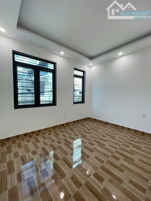 MSP:DC02 🏡 NHÀ ĐẸP 3 TẦNG –  TÔ HIỆU, LÊ CHÂN 🏡 - 7