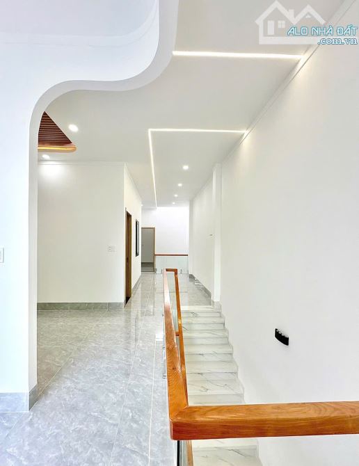 NHÀ SỔ RIÊNG ĐỒNG NAI Kdc hiện hữu vip - 7