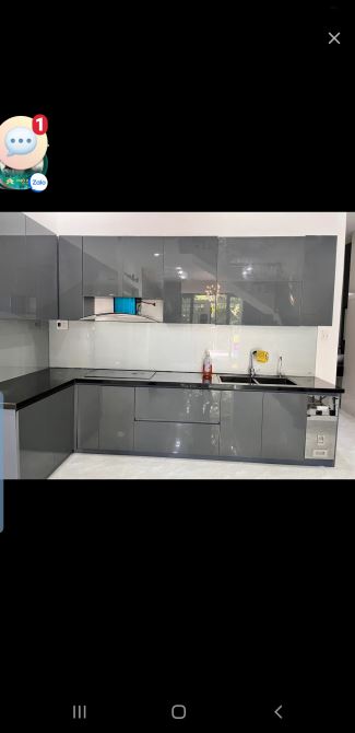 Bán nhà  Nguyễn  đức An dt 80 m2  ngang 5m  3tầng  giá 15.5 tỷ - 7
