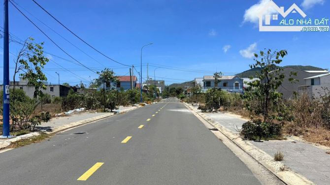 🌟Đất Trung Tâm Phước Hải 200m² – 2 Sổ Riêng – Cách Quảng Trường Biển 500m – Giá 6,9 Tỷ - 7
