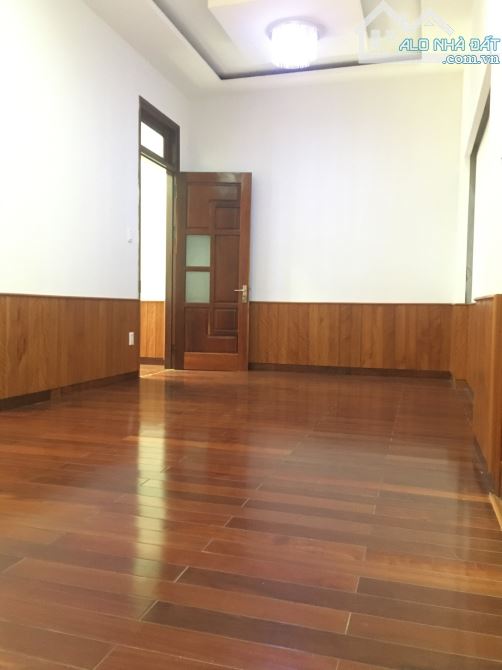Bán căn nhà đường Trường Trinh phường An Khê, đà nẵng, 190m2. giá chỉ.  6,2 tỷ - 7