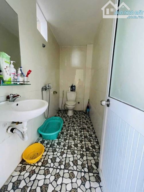 CHO THUÊ NHÀ 2 TẦNG KIỆT 69 LÊ NGÔ CÁT, TP HUẾ - 7