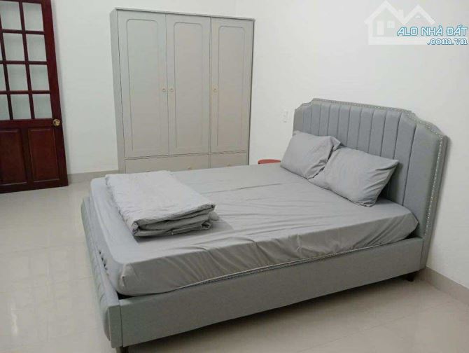 🛑 CHO THUÊ NHÀ 3 TẦNG MỚI: ĐƯỜNG LÊ TẤN TOÁN - 5PN - 7