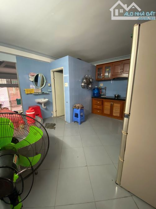 Em chính chủ cần bán căn nhà Hoàn Công gần Vincom BH bệnh viện Hoàn Mỹ kế bên - 7