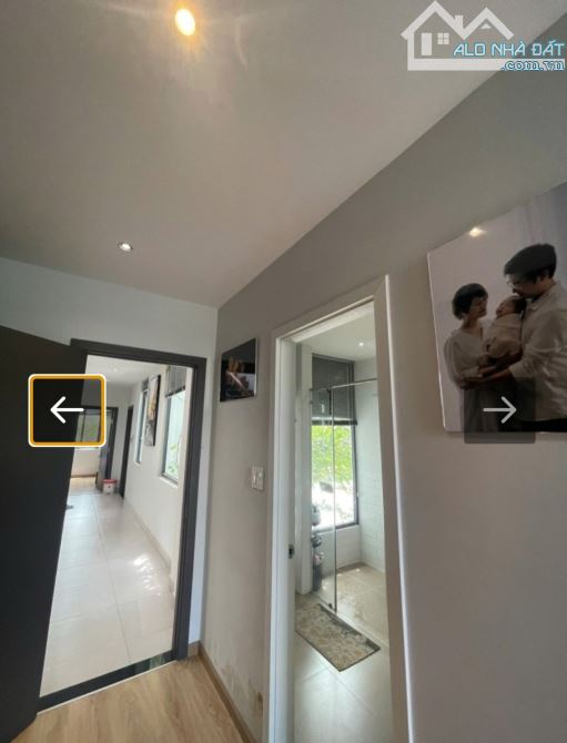 Nhà HXH Chuyên Dùng 9_ Phú Mỹ, Q7. DT 214m2. 3 tầng (7.5m x 29m). Giá 23 Tỷ. - 7