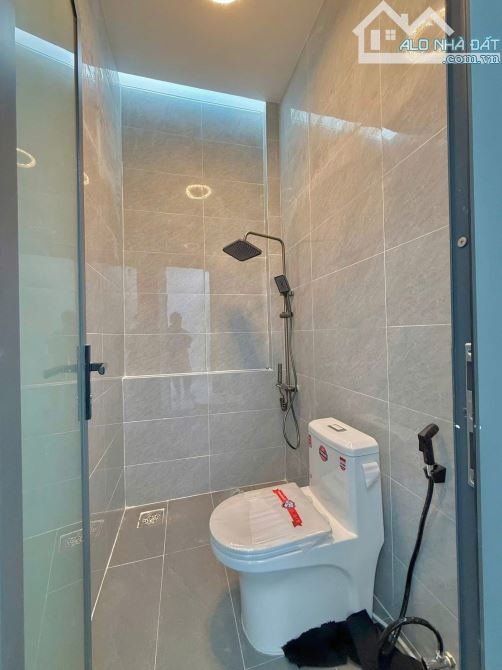 Chủ ngộp giảm mạnh 200tr chỉ còn 1 tỷ hơn căn Nhà Cấp 4 Không Nơi Nào Có Giá Rẻ Hơn - 7