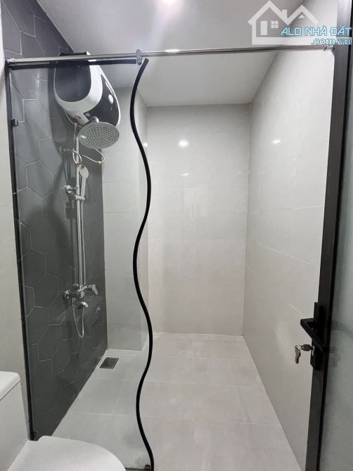 Vị trí vàng- nhà đẹp gần biển Đà Nẵng- Full nội thất nhỉnh 15 Tỉ - 7