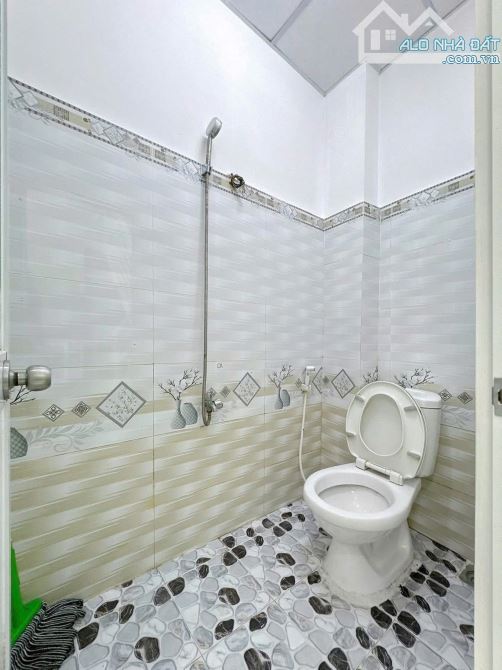 🌟🌟🌟NHÀ MỚI - RẤT ĐẸP - NẰM GẦN - CÁC TRƯỜNG ĐẠI HỌC - 7