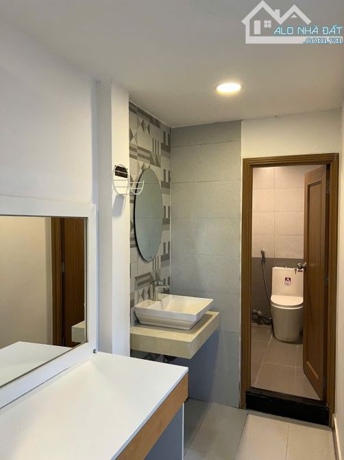 DŨNG SĨ THANH KHÊ, THANH KHÊ, ĐÀ NẴNG, 2 TẦNG, 3 PN, 61M2, KIỆT Ô TÔ, GẦN BIỂN, GIÁ 4.6 TỶ - 7