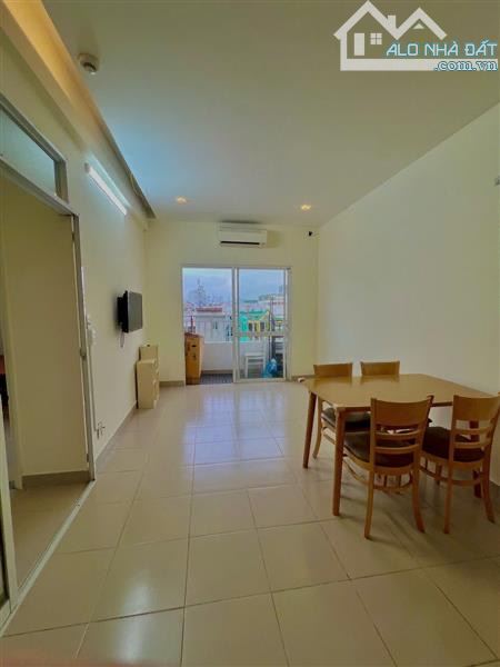Bán Gấp Chung Cư, Sen Xanh, Mặt Tiền Trịnh Đình Thảo, 47m2, Sổ Hồng Riêng , Giá 2.75 Tỷ TL - 7