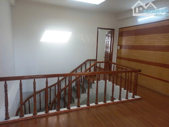 HIẾM! NHỈNH 6TỶ🏡 SIÊU PHẨM NHÀ MỚI 4 TẦNG - 66M2 – FULL NỘI THẤT – TT HẢI CHÂU - 7