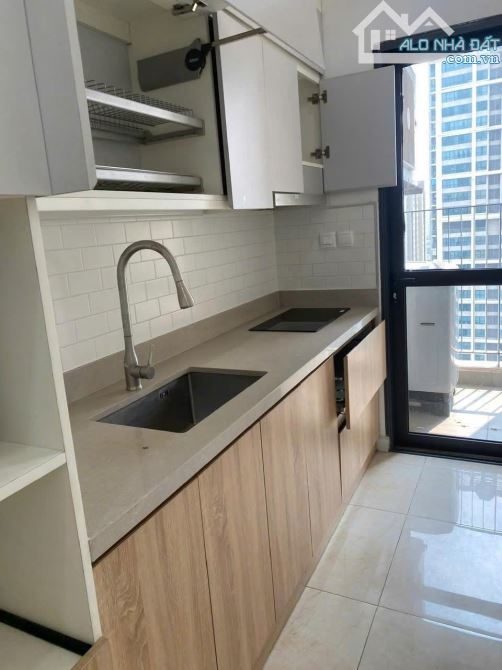 ✨ SIÊU PHẨM GOLDEN PLACE MỄ TRÌ – 70M² FULL NỘI THẤT, GIÁ NHỈNH  6 TỶ - 7