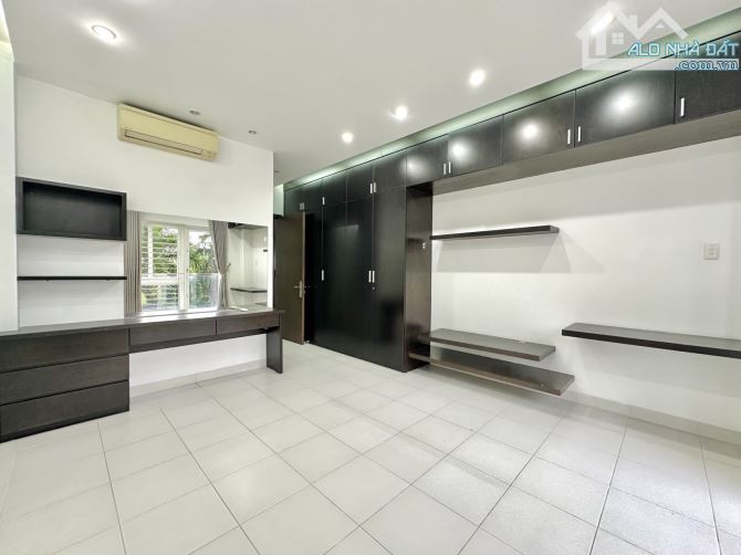 BÁN NHÀ ĐẸP GẦN ĐẠI HỌC VĂN LANG – PHƯỜNG 13, BÌNH THẠNH GIÁ TỐT – VỊ TRÍ XANH – KHU ĐỒNG - 7