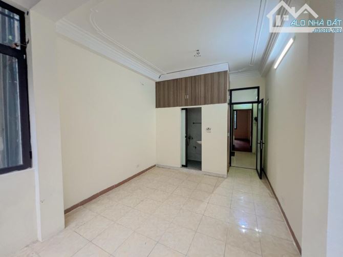 Bán nhà view hồ Linh Đàm vị trí vàng cho kinh doanh vỉa hè rộng 55m², giá 26.8 tỷ - 7